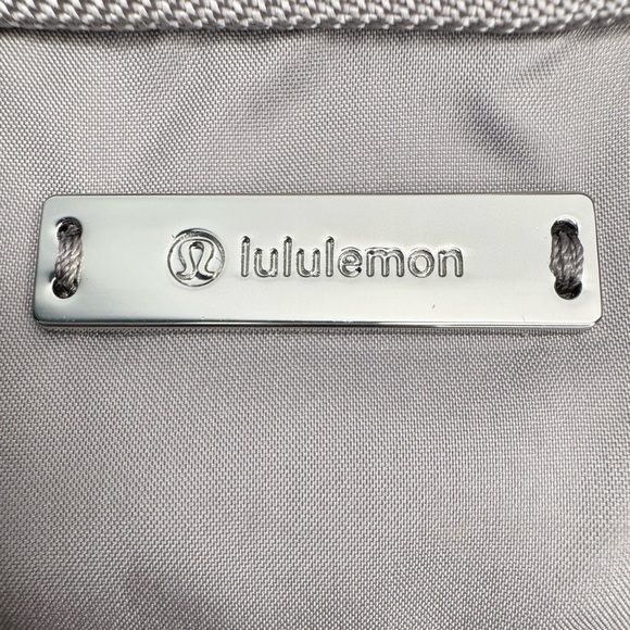 Lululemon Carry Onward Rucksack *12L main image 13